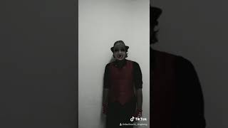 Download lagu Ding Dong Ku Datang Pada Mu mp3