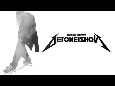 07. Marlon Breeze - Fundación ft. Big Trucone & Killua97 (Prod. Kane & Young High)