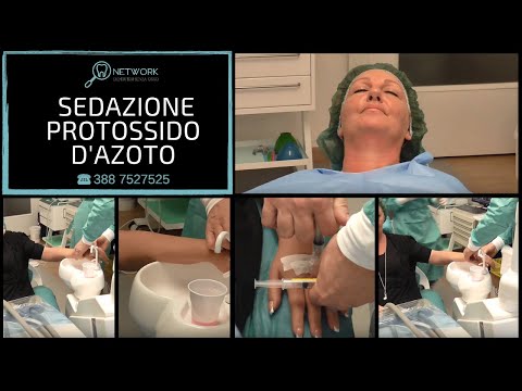 Farina davena per aumento della potenza sessuale Quanti ce ne sono e dove acquistare un martello goccia di Thor