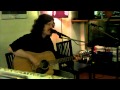 Let love do the rest - Ted Russell Kamp