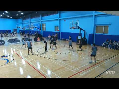 Beach Boys (41) tier 14 - 2023 Fall Undrafted (42) - tcbl sunday