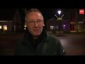 Drenthe Nu 24 november 2019