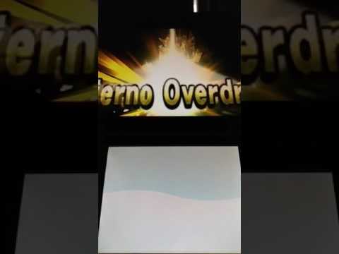 Pokemon Moon Nuzlocke pt 46: Wrath of the Elite Four