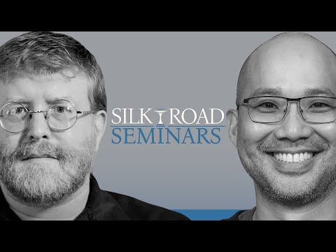 The Cognitive Science of Jung