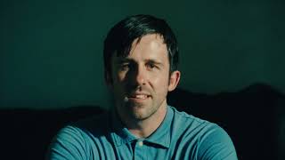 Morte Official Trailer