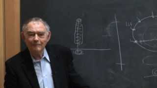 Teaching 4.241J/11.330J: Embracing Complexities of Urbanism