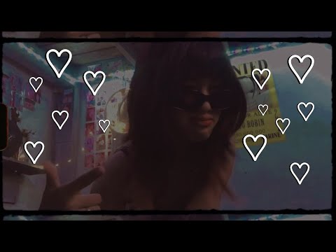 Sliz - Wala Sa Sarili (official lyric video)