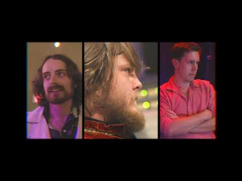 Dealers Choice - Dressed To Kill / Love Song 21 (Promo Video)