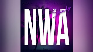 Shindy - Lieblingslied (feat. Julian Williams)