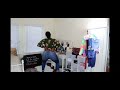 Thick Plus Size Try On Haul Twerk