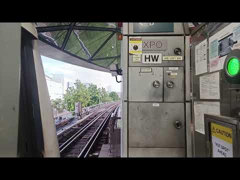 Smrt Ecid Shutdown 3 Integration Testing 2