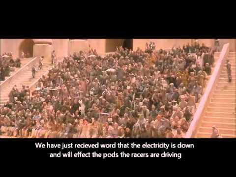 Nigel Strikes Again!.wmv