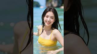 Download lagu Timeless Model – Beauty in Every Move | Phi Phi, Thailand #BeautifulWoman #waterwalk #OceanSwim mp3 Download lagu Timeless Model – Beauty in Every Move | Phi Phi, Thailand #BeautifulWoman #waterwalk #OceanSwim mp3