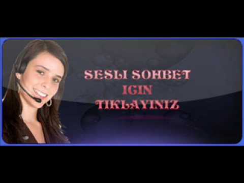 Dj Onur Vs Giannis Tassios www seslisen com ücretsizdir