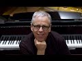 Kenny Werner, Piano and Arrangements