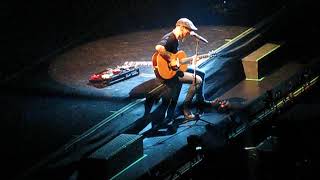 Fito &amp; Fitipaldis Rojitas las orejas (Madrid)