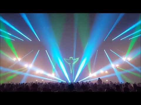 cj serfontein trance mix