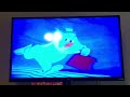Opening To Disney S Sing Along Songs I Love To Laugh 1991 VHS Version 1