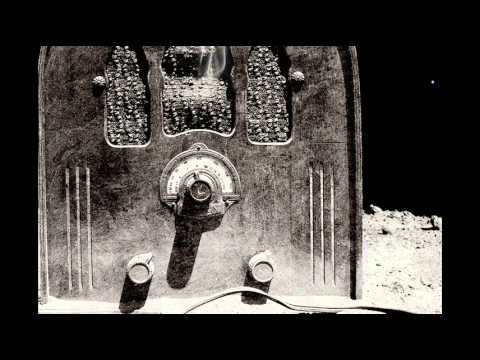 Devin Townsend - Casualties of Cool - Disc 2 Full Album