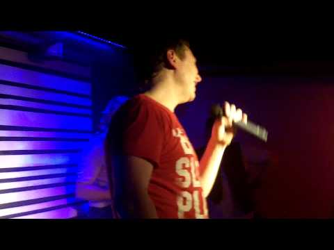 Tranzīts - Fonoklubs