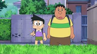 Download lagu DORAEMON BAHASA INDONESIA TERBARU 2023 - PETERNAKAN MAKANAN MANIS mp3 Download lagu DORAEMON BAHASA INDONESIA TERBARU 2023 - PETERNAKAN MAKANAN MANIS mp3