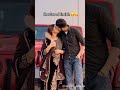 Kalsi Simran With Boyfriend ️ ️ New Instagram Reel Instagram Reels Reels Viral