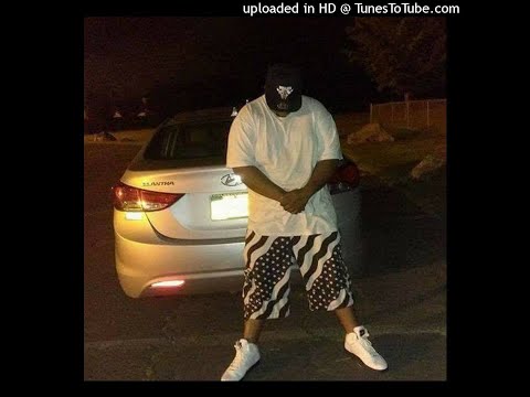 goons and goblins by Dante FTW