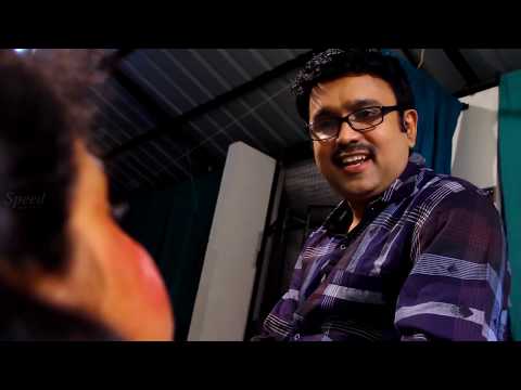 Koodi Vilaiyadu Pappa
