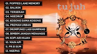 Download lagu Slank Album Tujuh Full Kumpulan Lagu Lagu Slank Album Tujuh Cocok Untuk Teman Kerja Dan Santai mp3 Download lagu Slank Album Tujuh Full Kumpulan Lagu Lagu Slank Album Tujuh Cocok Untuk Teman Kerja Dan Santai mp3