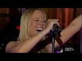 REMASTERED HD 60FPS Mariah Carey We Belong Together BET Blueprint 2005 BEST QUALITY