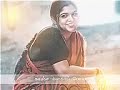 Raayan Water Packet Song WhatsApp Status Raayan Movie Status ️ Subscribe Please Like Share