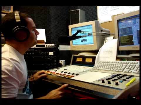 Rádio Tribuna  FM Petrópolis RJ