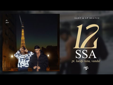 Video thumbnail for SSA