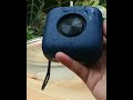 Speaker Bluethoot Portable Vivan Vs1 ️ Lenyes S105