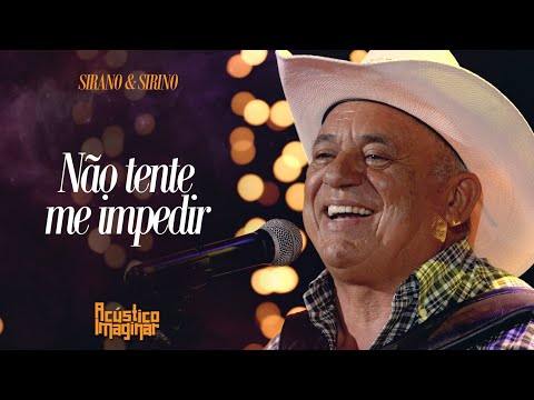 Calcada - Sirano E Sirino
