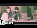 Yoo Seung Woo - I Will Be on Your Side (Feat. Yoo Yeon Jung)