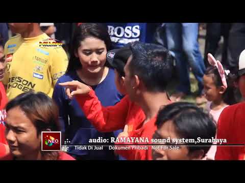 download lagu mp3 mp4 Dangdut Salam Perpisahan Mp3, download lagu Dangdut Salam Perpisahan Mp3 gratis, unduh video klip Dangdut Salam Perpisahan Mp3