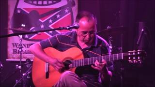 The Days of Wine and Roses