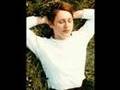 Massive Attack feat. Elizabeth Fraser - SILENT ...