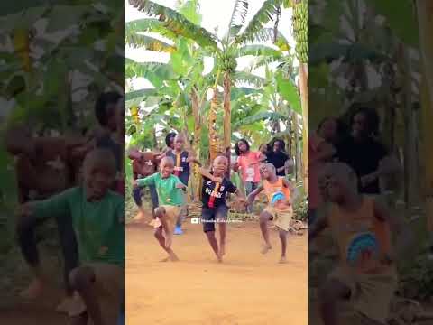 Ritmo exóticos Quibdo chocó 🎸