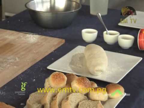 Haus & Home - Episode 28, 2016