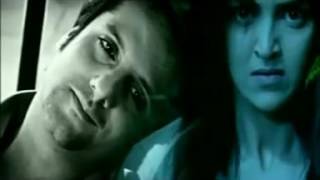 AKELE TANHA JIYA NA JAYE TERE BINHIGH - YouTube