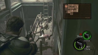 omisukeのゲーム実況Live　へたれが最高難易度でプレイw