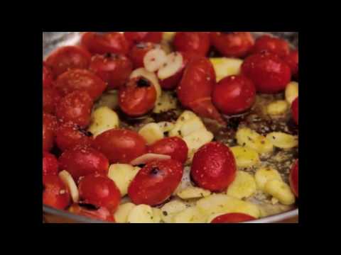 Simple and Beautiful 3 Layer Naked Lemon Cake