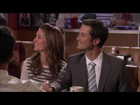 Rules Of Engagement - Dublado TEMP02xEP13