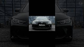 M4 🥵 | 🎥:@RoCarsTV| #swxft #edit #car #4k #quality #bmw #m4 #sound #smooth #aftereffects