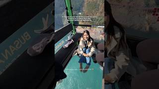 Download lagu My old self would be so proud of me 🤍 #travel #busan this is the busan air cruise cable car mp3 Download lagu My old self would be so proud of me 🤍 #travel #busan this is the busan air cruise cable car mp3