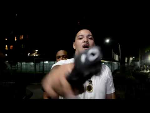T MAK - RESPECT (OFFICIAL VIDEO) Shot By| EpicRevTV | #FreeTMak