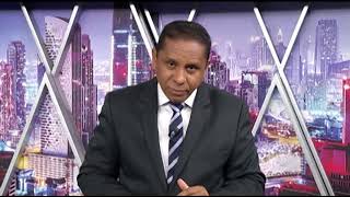 POR QUE JESUS VAI VOLTAR? - 15/12/17