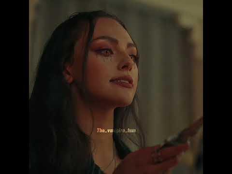 HOPE MIKAELSON | ORIGINAL TRIBRID ......#theoriginals #legacies #hopemikaelson #klausmikaelson #tvd